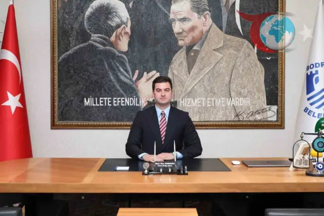 Atatürk’ün Mirası: Geleceğe İleriye Taşıdığımız Bir Emanet