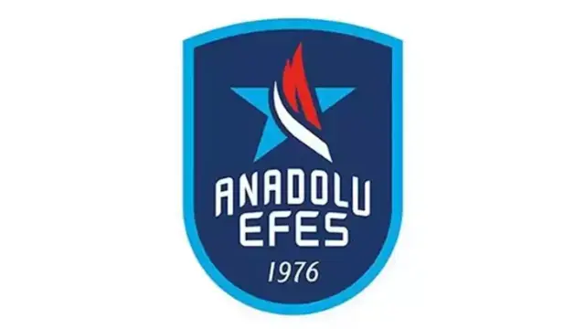 Anadolu Efes, Avrupa Ligi'nde İtalya Deplasmanında Geri Dönüş Peşinde