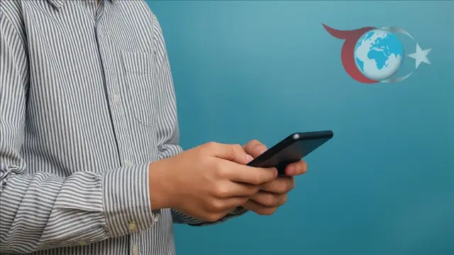 Danimarka'dan Sosyal Medya Kullanımına Yaş Sınırı: Dijital Dünyada Yeni Dönem