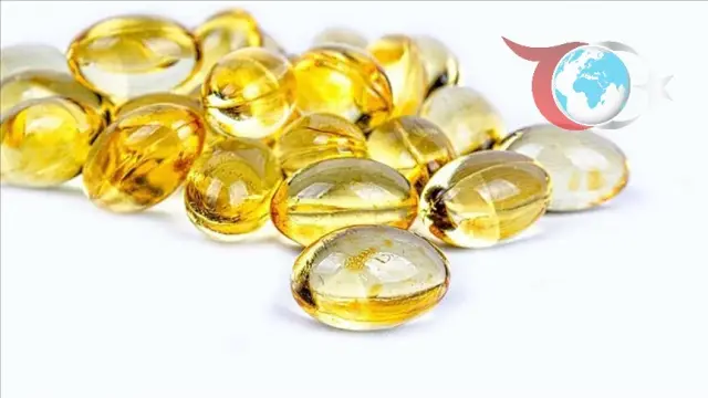 D Vitamini Takviyesinin Kalp Krizi Üzerindeki Etkileri
