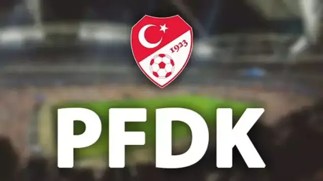 Futbol Bahis Soruşturmasında 1024 Futbolcuya Şok Tedbir