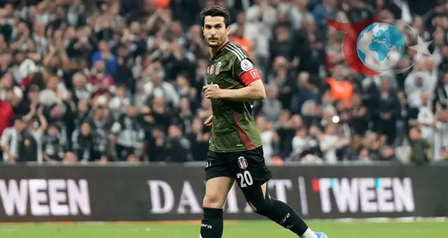 Necip Uysal'dan Bahis İddialarına Sert Yanıt