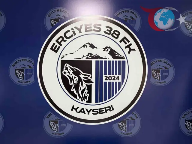 Erciyes 38 FK'da Skandal: 9 Futbolcu Bahis Nedeniyle Disiplin Kuruluna Sevk Edildi