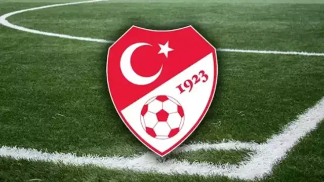 Türkiye Futbolunda Şok: 1024 Futbolcuya Bahis Soruşturması