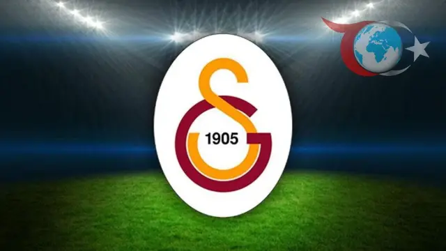 Galatasaray'da Bahis Soruşturması: İki Futbolcu Disiplin Kuruluna Sevk Edildi