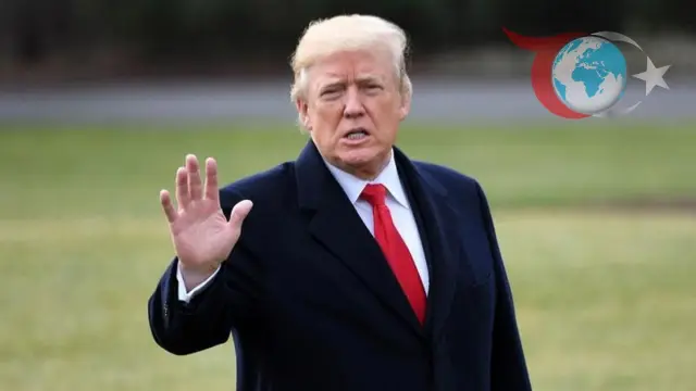 Trump ve Şara'nın Görüşmesi: Orta Doğu'da Yeni Dönem Mi Başlıyor?