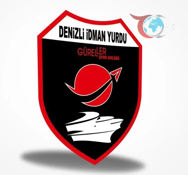 Türkiye Futbolunda Bahis Soruşturması: Denizli İdman Yurdu'ndan 8 Futbolcu Kurulda