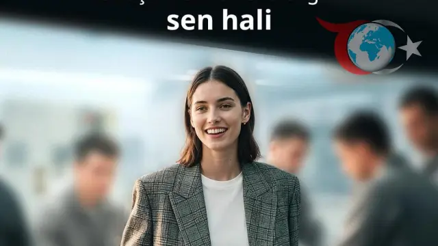 BSH Türkiye'den Kadın Mühendislerine Özel Kariyer Programı Başvuruları Başladı