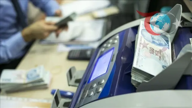 Eylül Ayı Ciro Endekslerindeki Artışın Detayları Açıklandı
