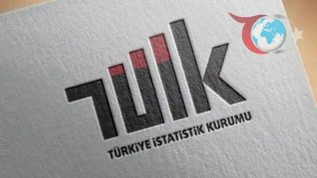 İnşaat Maliyetleri Eylül 2025'te Yıllık Bazda Yüzde 23,18 Arttı