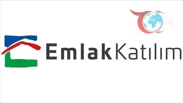 Emlak Katılım'dan Güçlü Finansal Performans: Büyüme İvmesi Sürüyor