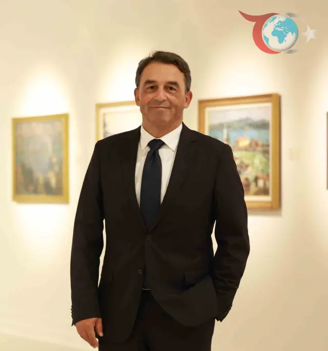 Türkiye İş Bankası, Özel Bankacılıkta Türkiye'nin En İyisi Seçildi