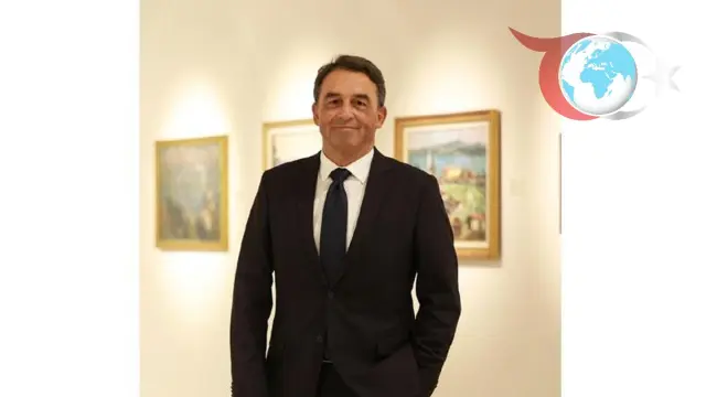 İş Bankası'ndan Özel Bankacılıkta Yeni Bir Başarı Hikayesi