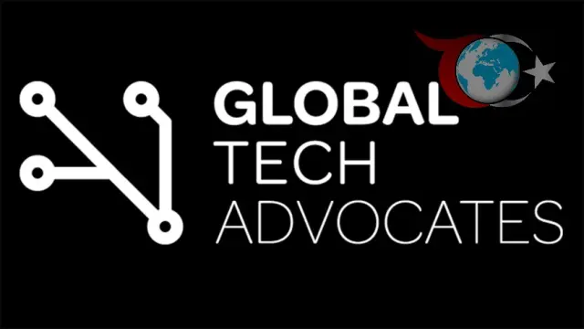 İstanbulTech Türkiye Advocates Tanıtıldı