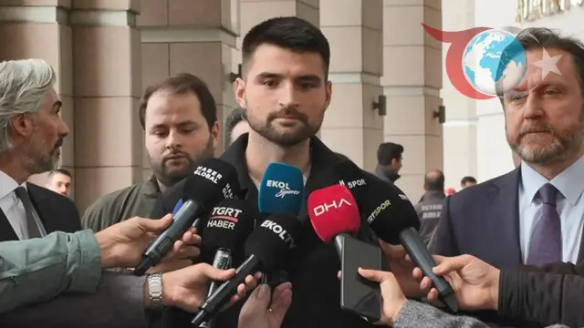 Beşiktaşlı Futbolcular Bahis İddiaları Karşısında Savunmada