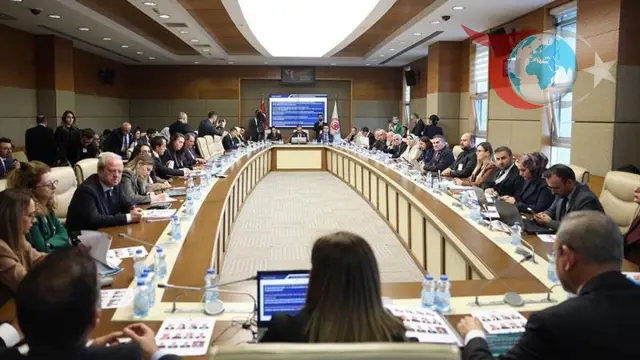 Engelli Bireylerin Haklarına Dair Yeni Perspektifler ve Gelişmeler