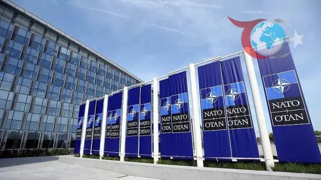 Kargo Uçağı Kazası Sonrası Uluslararası Taziye Mesajları