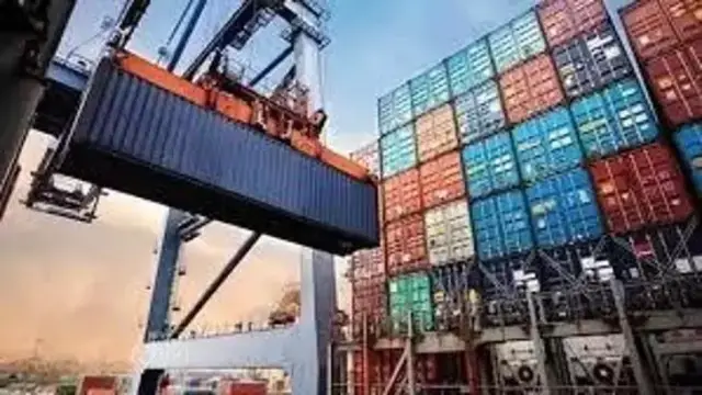 Eylül 2025 Dış Ticaret Endeksleri Açıklandı: İhracat ve İthalat Verilerinde Değişimler