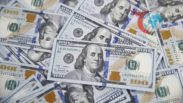 Eylül 2025'te Türkiye'nin Cari İşlemler Dengesindeki Gelişmeler