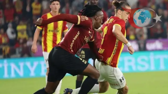 Genç Yetenekler ve Tecrübeli İsimler: Sezonun Dikkat Çeken Performansları