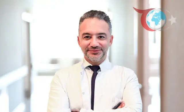 Antibiyotiklerin Yanlış Kullanımı: Geleceğimizi Tehdit Eden "Süper Bakteriler"