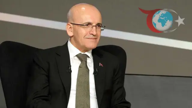 Türkiye'nin Cari Açık ve Yatırım Trendi: Bakan Şimşek'ten Değerlendirmeler