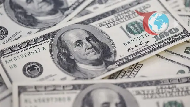 Türkiye Cari İşlemler Hesabında Üç Aylık Artış Kaydetti