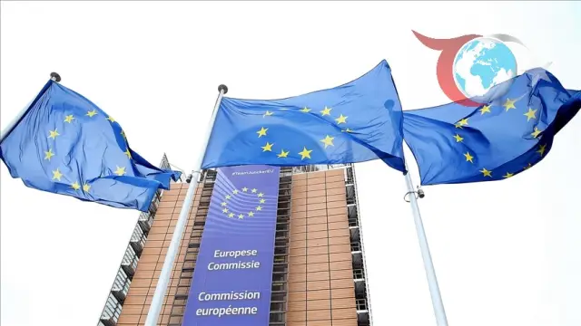 AB'den Demokrasiyi Koruma Hamlesi: Avrupa Demokrasi Kalkanı ve Sivil Toplum Stratejisi