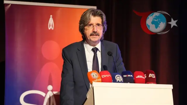 Dijital Dönüşümde Ütopya ve Distopya Arasında Geleceğin Adımları