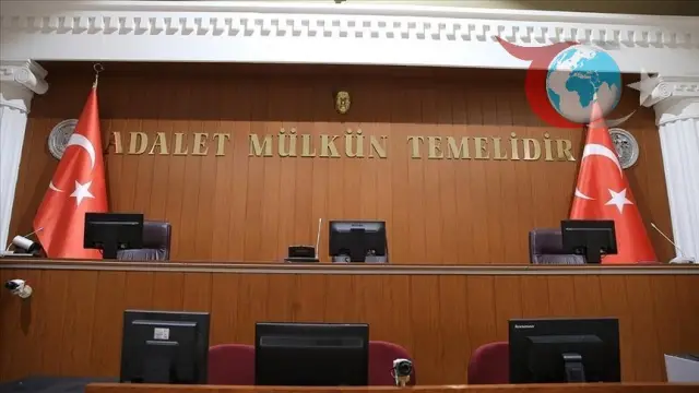 İmamoğlu Önderliğinde Suç Örgütü İddiaları ve Soruşturma Detayları