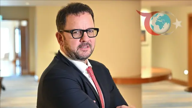 Türkiye Ekonomisinde Enflasyonla Mücadele Devam Ediyor