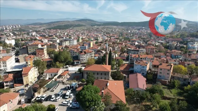 Depremden Etkilenen Sındırgı Esnafına Yeni Destek Paketleri