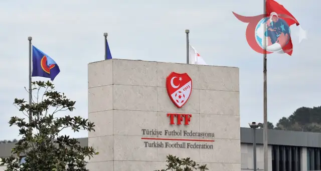 Süper Kupa Heyecanı: Tarihler ve Merkezler Belli Oldu