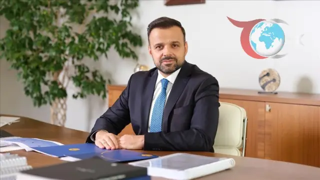 Turkcell ve Google Cloud'dan Türkiye'nin İlk Hiper Ölçekli Veri Merkezi Yatırımı