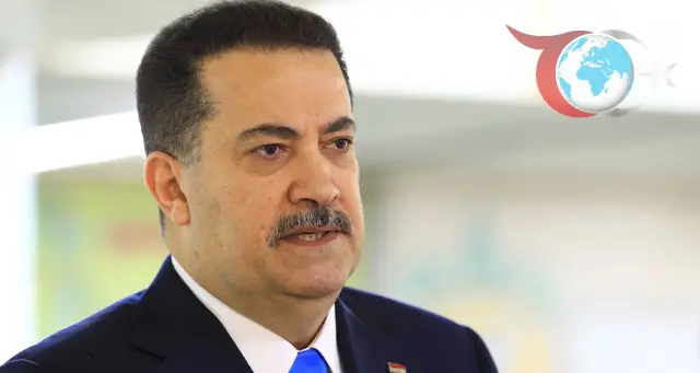 Irak Seçimlerinde İmar ve Kalkınma Koalisyonu Önde