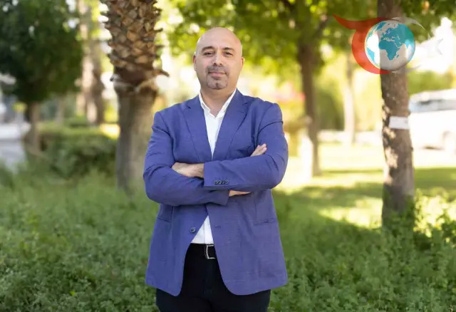 Türkiye, ABD ile 20 Yıllık LNG Anlaşması Yaparak Enerji Arzını Güçlendiriyor