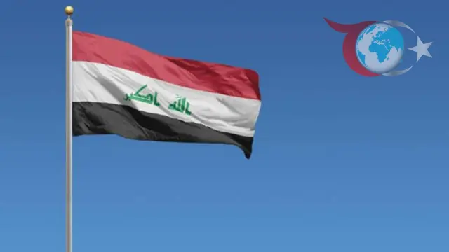 Irak Seçimlerinde Sürpriz Sonuçlar: İmar ve Kalkınma Koalisyonu Birinci