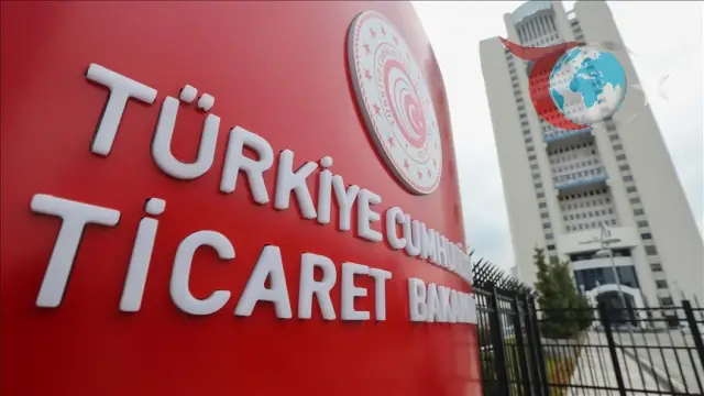 Ankara'dan Tüketicilere Kritik Uyarı: İndirim Tuzağına Düşmeyin!