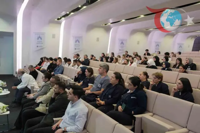 Akciğer Kanserinde Erken Teşhis ve Modern Tedavi Yöntemleri Hayat Kurtarıyor