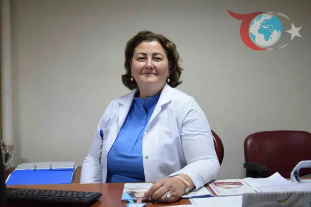 Organ Bağışında Canlı ve Kadavra Rakamları Arasındaki Uçurum
