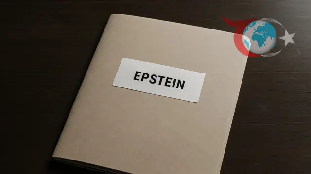Epstein Davasındaki Gelişmeler: ABD Temsilciler Meclisi'nde Oylama Bekleniyor
