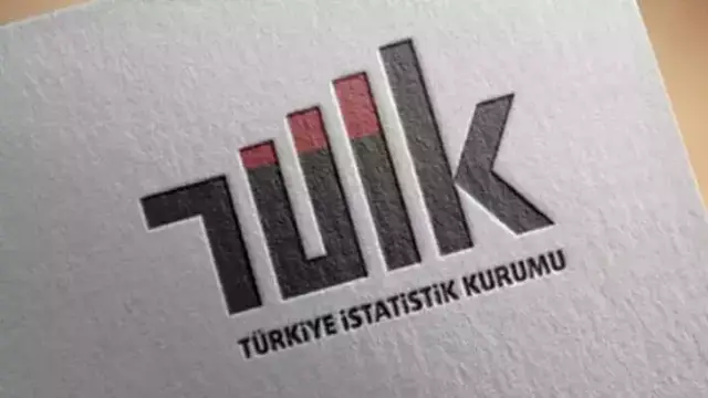 Türkiye'de Ekim Ayında Konut Satışları Nasıl Gerçekleşti?