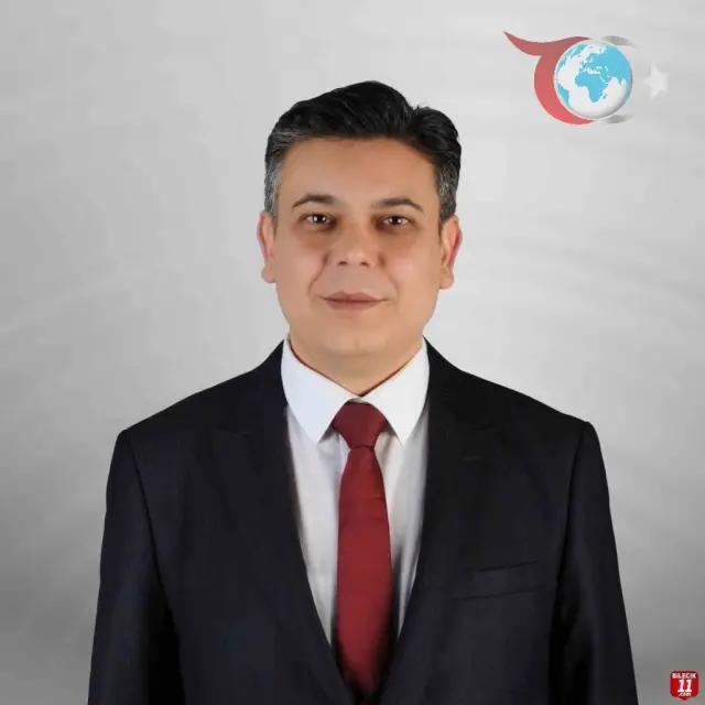 Söğüt'te Planlı Elektrik Kesintisi: Güvenli ve Sürdürülebilir Enerji İçin Çalışmalar Başlıyor