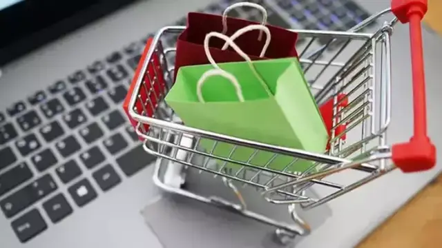 İndirim Döneminde Tüketici Haklarına Dikkat: Ticaret Bakanlığı'ndan Önemli Uyarılar