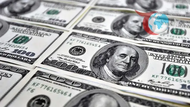 İslami Finansın Yükselişi: Küresel Büyüme ve Türkiye'nin Rolü