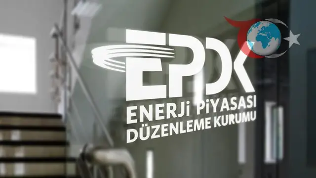 Türkiye Elektrik ve Enerji Piyasalarında Yeni Eğilimler: Azalan Lisanslar, Artan Şarj İstasyonları