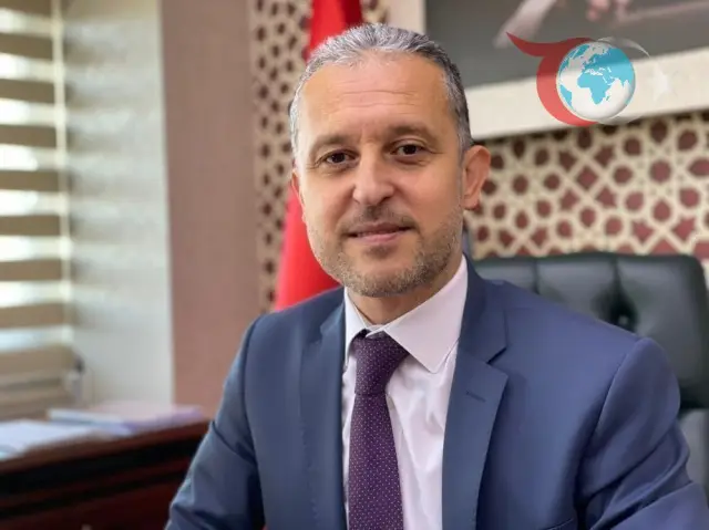 Grip Aşısı ile Zatürre Riskinizi Azaltın