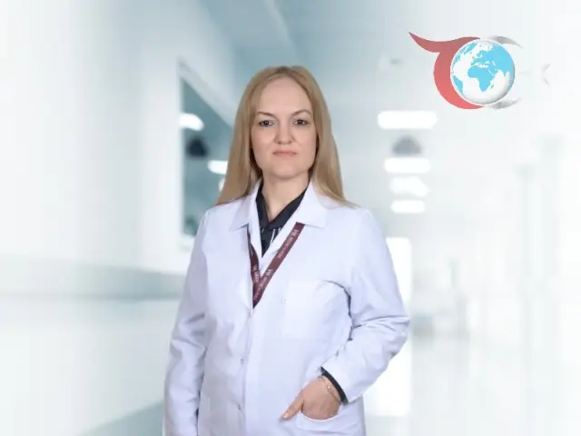 Sigara ve Pasif İçicilik: Kadınlarda Akciğer Kanseri Riski Artıyor