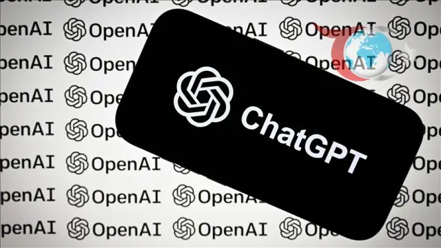 OpenAI ve Medya Kuruluşları Arasındaki Telif Hakkı İhtilafı Derinleşiyor