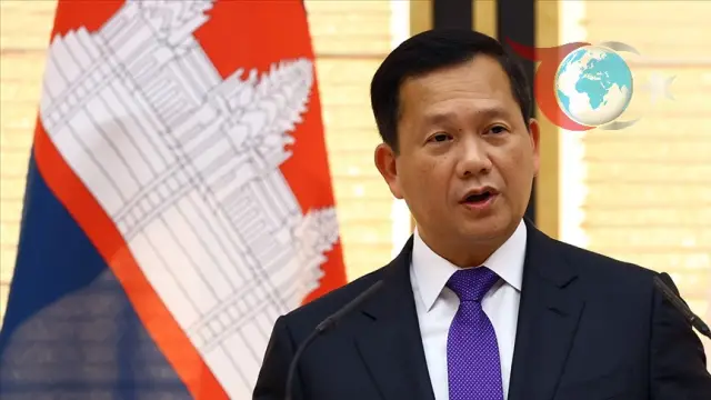 Tayland ve Kamboçya Arasındaki Sınır Gerilimi Tırmanıyor
